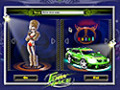 Imagens para download gratuito de Fury Race 1