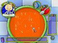Imagens para download gratuito de Fussy Freddy 1
