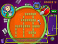 Imagens para download gratuito de Fussy Freddy 2