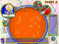 Imagens para download gratuito de Fussy Freddy 3