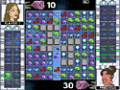 Imagens para download gratuito de G2: Geeks Unleashed 1