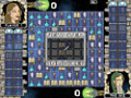 Imagens para download gratuito de G2: Geeks Unleashed 3