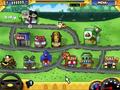 Imagens para download gratuito de GabCab 2