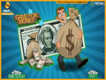 Imagens para download gratuito de Game for Money 1