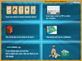 Imagens para download gratuito de Game for Money 2