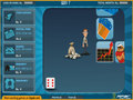 Imagens para download gratuito de Game for Money 3