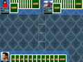 Imagens para download gratuito de Game of 9 1