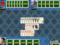 Imagens para download gratuito de Game of 9 2