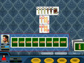 Imagens para download gratuito de Game of 9 3