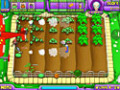 Imagens para download gratuito de Garden Dreams 1