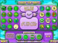 Imagens para download gratuito de Garden Dreams 2