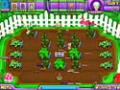 Imagens para download gratuito de Garden Dreams 3