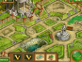 Imagens para download gratuito de Gardenscapes 1