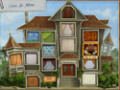 Imagens para download gratuito de Gardenscapes 2