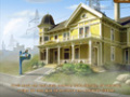 Imagens para download gratuito de Gardenscapes 3