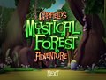 Imagens para download gratuito de Garfield's Musical Forest Adventure 1
