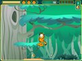 Imagens para download gratuito de Garfield's Musical Forest Adventure 2