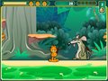 Imagens para download gratuito de Garfield's Musical Forest Adventure 3
