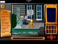 Imagens para download gratuito de Garfield's Scary Scavenger Hunt 1
