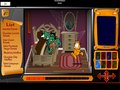 Imagens para download gratuito de Garfield's Scary Scavenger Hunt 2