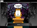 Imagens para download gratuito de Garfield's Scary Scavenger Hunt 3