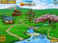 Imagens para download gratuito de Geisha: The Secret Garden 2