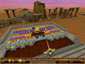 Imagens para download gratuito de Gem Ball Ancient Legends 1