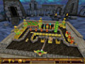 Imagens para download gratuito de Gem Ball Ancient Legends 2