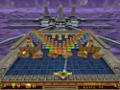 Imagens para download gratuito de Gem Ball Ancient Legends 3