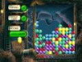 Imagens para download gratuito de Gem Mine 1