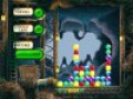 Imagens para download gratuito de Gem Mine 2