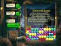 Imagens para download gratuito de Gem Mine 3