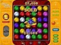 Imagens para download gratuito de Gem Shop 1