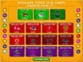 Imagens para download gratuito de Gem Shop 2