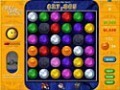 Imagens para download gratuito de Gem Shop 3