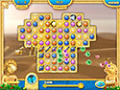 Imagens para download gratuito de Gems Quest 1