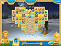 Imagens para download gratuito de Gems Quest 2