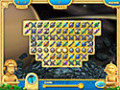 Imagens para download gratuito de Gems Quest 3