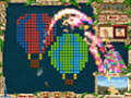Imagens para download gratuito de Gemsweeper 1