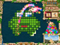 Imagens para download gratuito de Gemsweeper 2