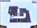 Imagens para download gratuito de Genius Move 1