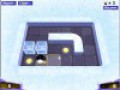 Imagens para download gratuito de Genius Move 2