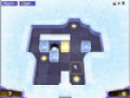 Imagens para download gratuito de Genius Move 3