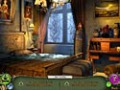Imagens para download gratuito de G.H.O.S.T Chronicles: Phantom of the Renaissance Faire 1