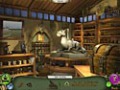 Imagens para download gratuito de G.H.O.S.T Chronicles: Phantom of the Renaissance Faire 2