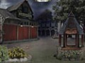 Imagens para download gratuito de G.H.O.S.T Chronicles: Phantom of the Renaissance Faire 3