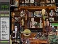Imagens para download gratuito de G.H.O.S.T. Hunters: The Haunting of Majesty Manor 1