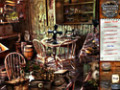 Imagens para download gratuito de Ghost Town Mysteries 1