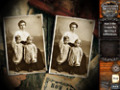 Imagens para download gratuito de Ghost Town Mysteries 2
