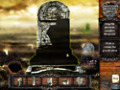 Imagens para download gratuito de Ghost Town Mysteries 3